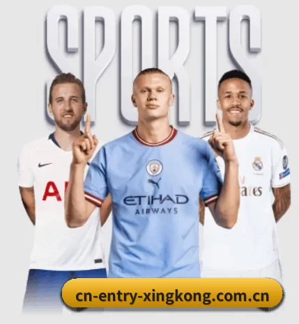 cn-entry-xingkong.com.cn APP