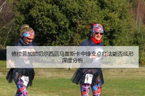 de-la-pu-jia-meng-qie-er-xi-hou-ma-lei-si-ka-zhong-feng-zhi-dian-da-fa-neng-fou-cheng-xing-shen-du-fen-xi-2-576.jpg
