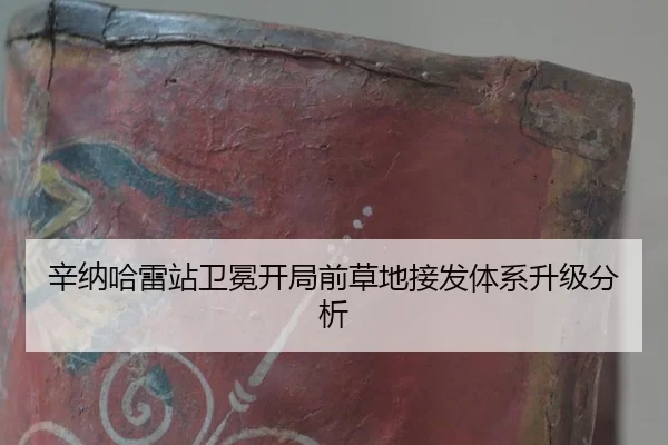xin-na-ha-lei-zhan-wei-mian-kai-ju-qian-cao-di-jie-fa-ti-xi-sheng-ji-fen-xi-2-890.jpg