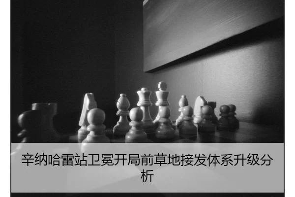 辛纳哈雷站卫冕开局前草地接发体系升级分析